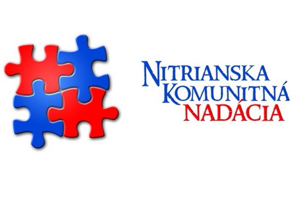 NKN: Mladí nitrianski filantropi - kto získal grant?