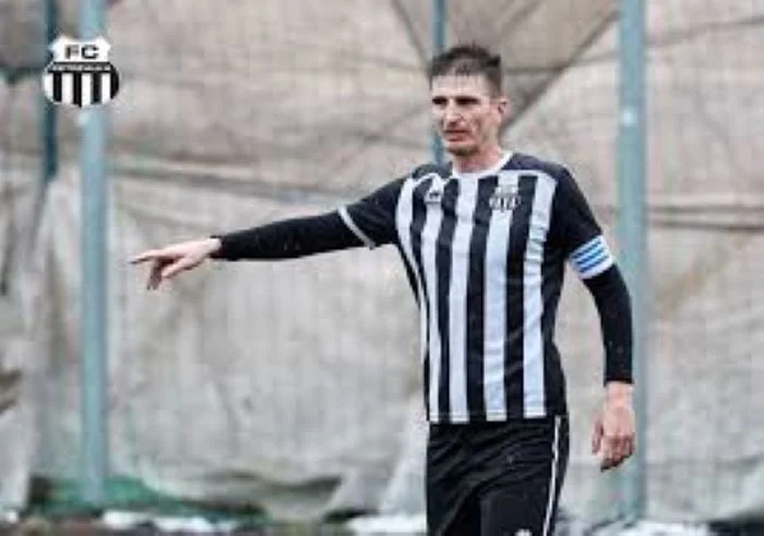 Pavol Farkaš na FC Nitra napriek všetkému nezanevrel, na dôchodku ale bude spomínať na hviezdnych súperov