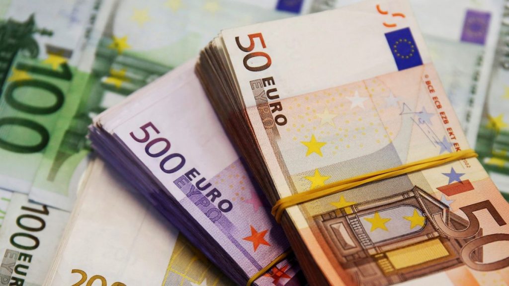 Zlaté Moravce: Mesto bude v tomto roku hospodáriť s rozpočtom 20,6 milióna eur