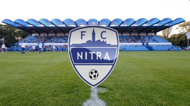 Škandál: Futbalová FC Nitra zdvihla svojim mládežníkom mesačné „členské“ až na 50 eur! Také drahé to nikdy nebolo