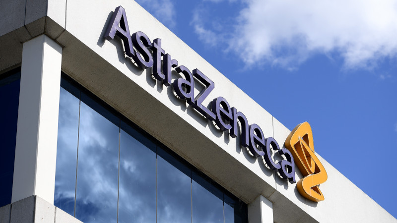EÚ schválila spojenie farmaceutických firiem AstraZeneca a Alexion