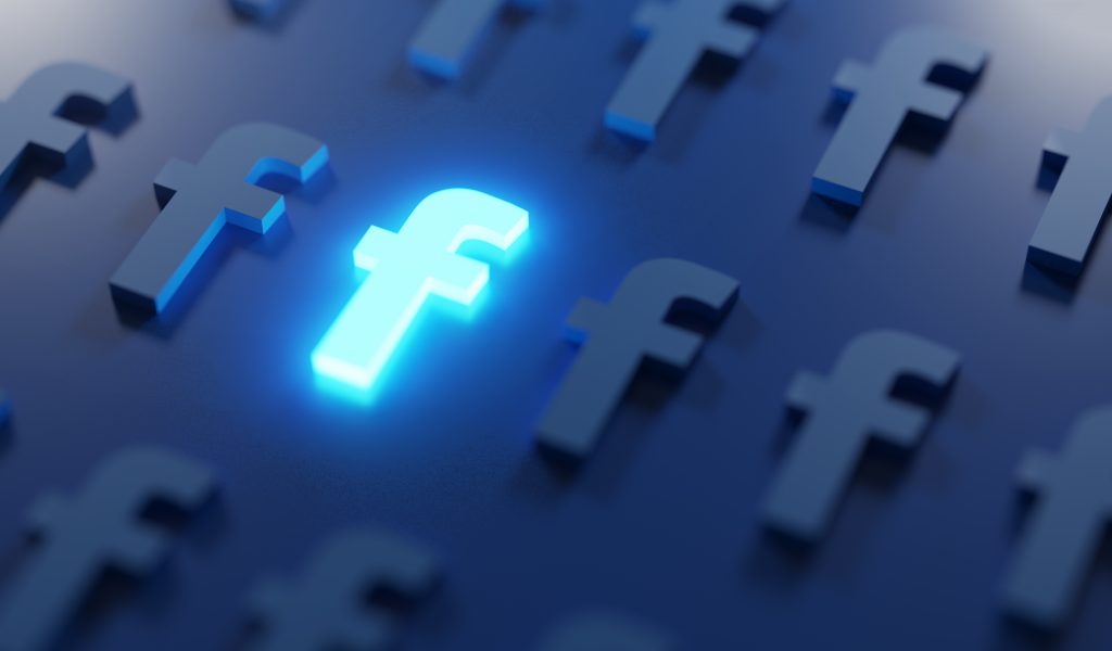 CENZÚRA: Facebook zaplatil v Rusku pokuty 17 miliónov rubľov za nezákonný obsah
