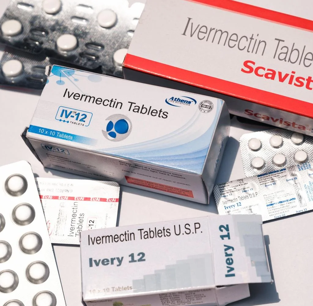 Vedci dokázali, že Ivermectin je jeden z najúčinnejších liekov proti COVID-19. A aj najlacnejších!