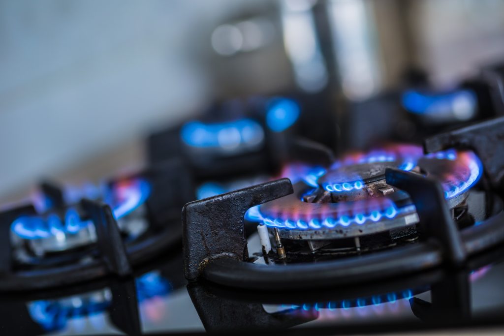Energia: Krachy dodávateľov energie zasiahli 1,5 milióna britských domácností