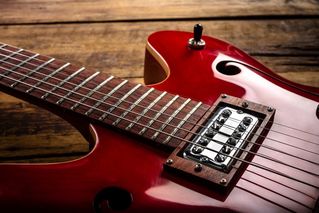 Výrobcovia hudobných nástrojov dostali v Nemecku pokutu za kartel