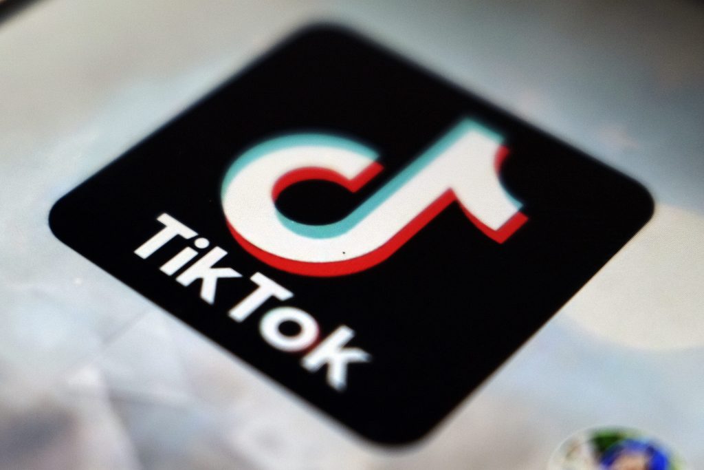 Počet mesačných používateľov TikToku prekonal 1 miliardu