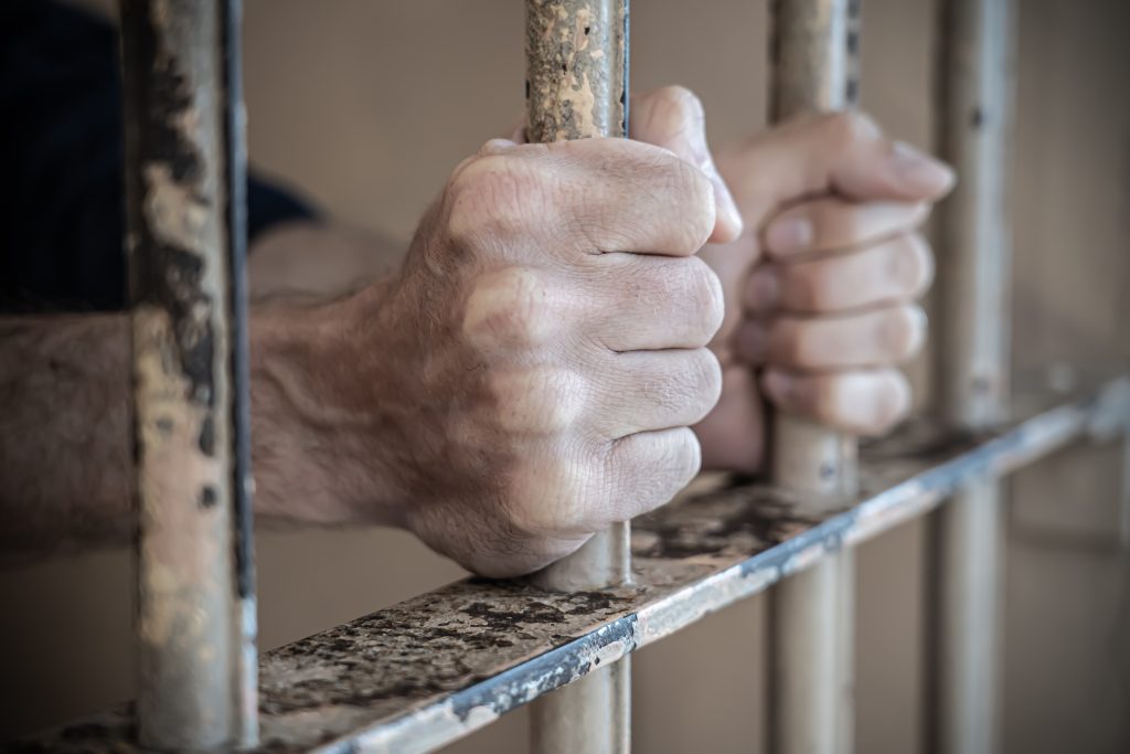 Väznicu na predmestí Dubnice nad Váhom otvorili pred polstoročím