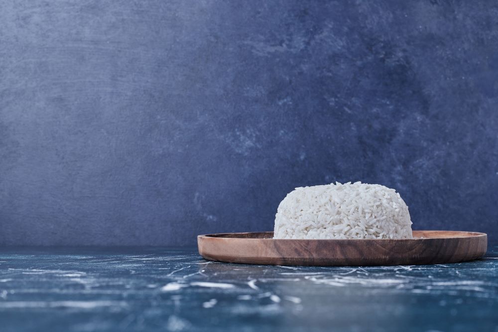 Slováci pozor: Do mikrovlnky týchto 10 potravín nikdy nedávajte! A bacha na ryžu!
