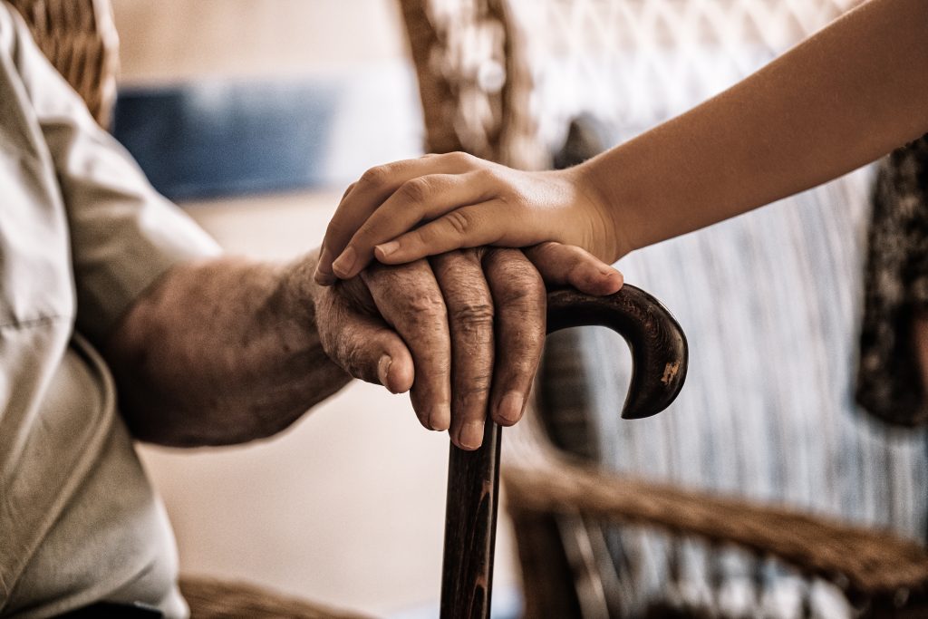 Dôchodcovia žijúci v ČR už nebudú musieť predkladať doklady o ŽITÍ