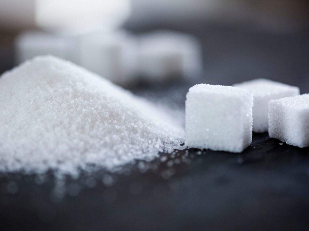 Slovensko predbehlo v spotrebe cukru aj USA, problémom sú najmä sladené nápoje
