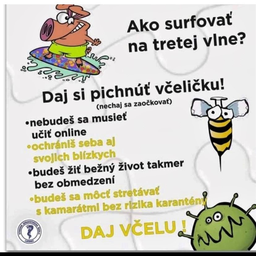Kontroverzná kniha pre najmenších šokovala Slovákov. Korona ušatá sa stala hitom internetu