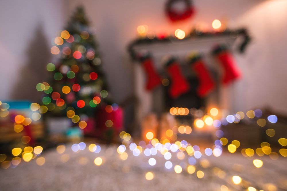 Pravoslávni veriaci na Slovensku začínajú sláviť Vianoce 6. januára