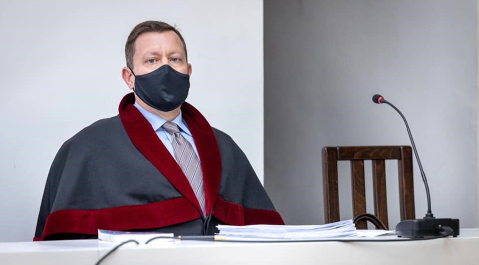 Špeciálny prokurátor uviedol v parlamente klamlivé tvrdenia, tvrdí Slovenská informačná služba