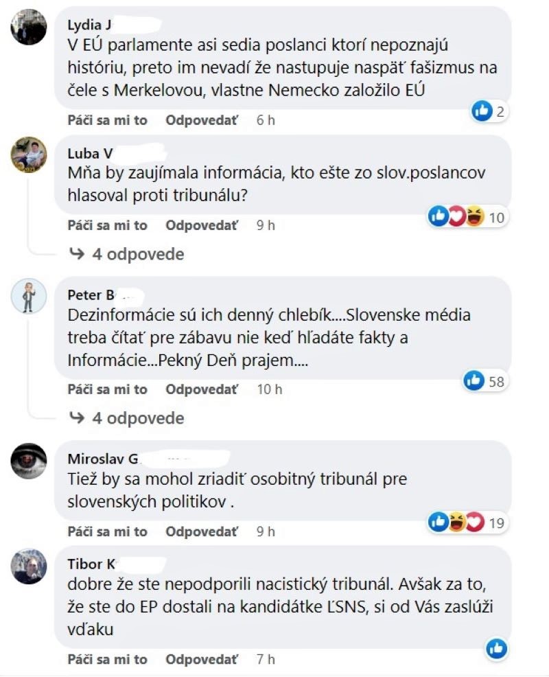 Radačovský si „vychutnal“ novinárov z Topky.sk. „Skúste byť sami sebou a slobodní aspoň niekoľko mesiacov!“