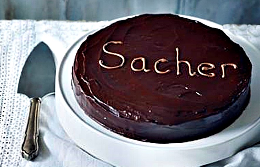 Eduard Sacher, slávny slovenský rodák a „stvoriteľ“ svetoznámej torty by mal dnes 180 rokov
