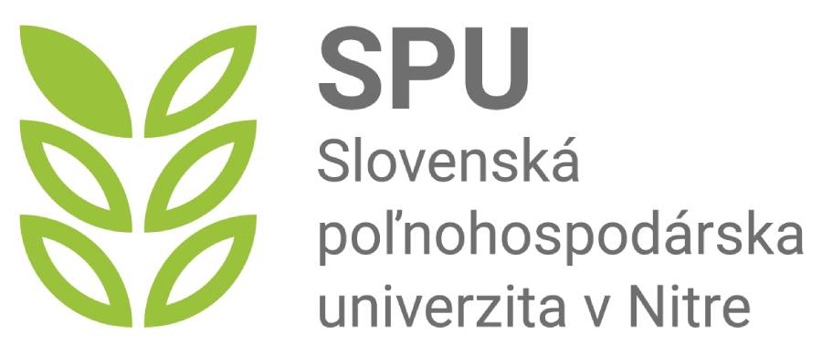 Nitra: SPU chce novým logom zjednodušiť vizuálnu komunikáciu univerzity