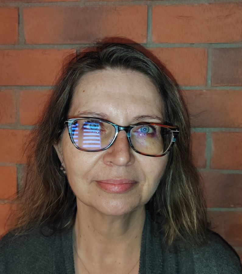 Katarína Ježíková z SPF: Zamestnanci sa riaditeľa vyložene boja. Má silné krytie od svojej strany OĽANO
