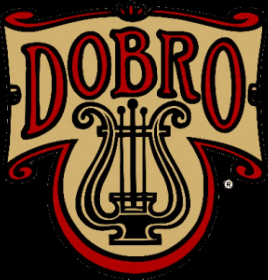 Slávny Slovák Ján (John) Dopjera, muž, ktorý vynašiel rezofonické hudobné nástroje celosvetovo známe pod názvom DOBRO